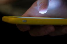 New 988 hotline is the 911 for mental health emergencies