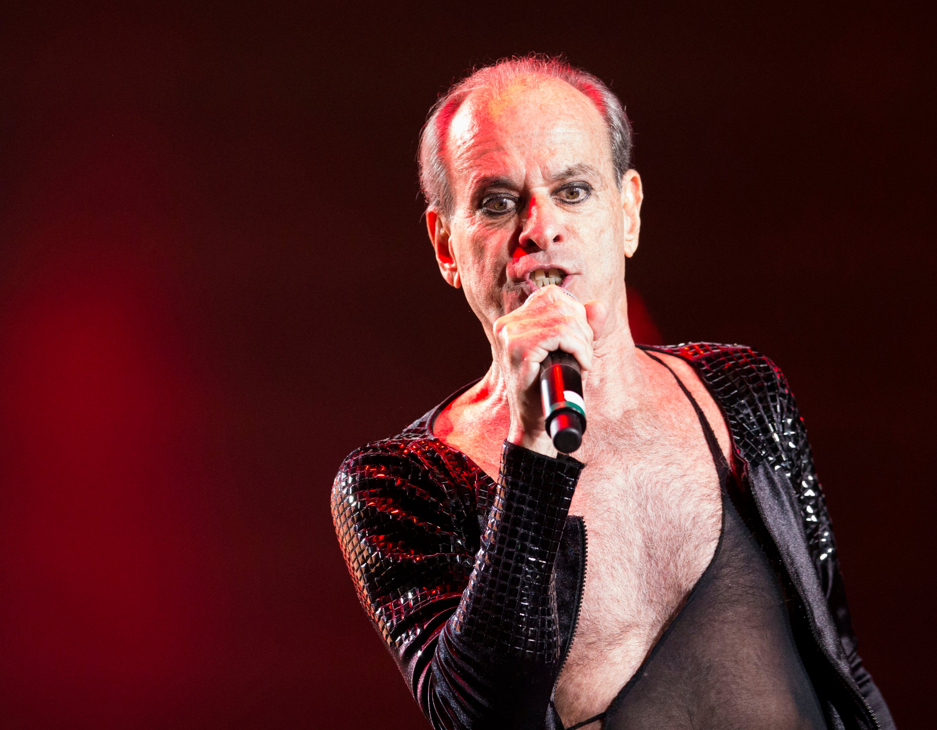 LT-Brazil-Music-Matogrosso