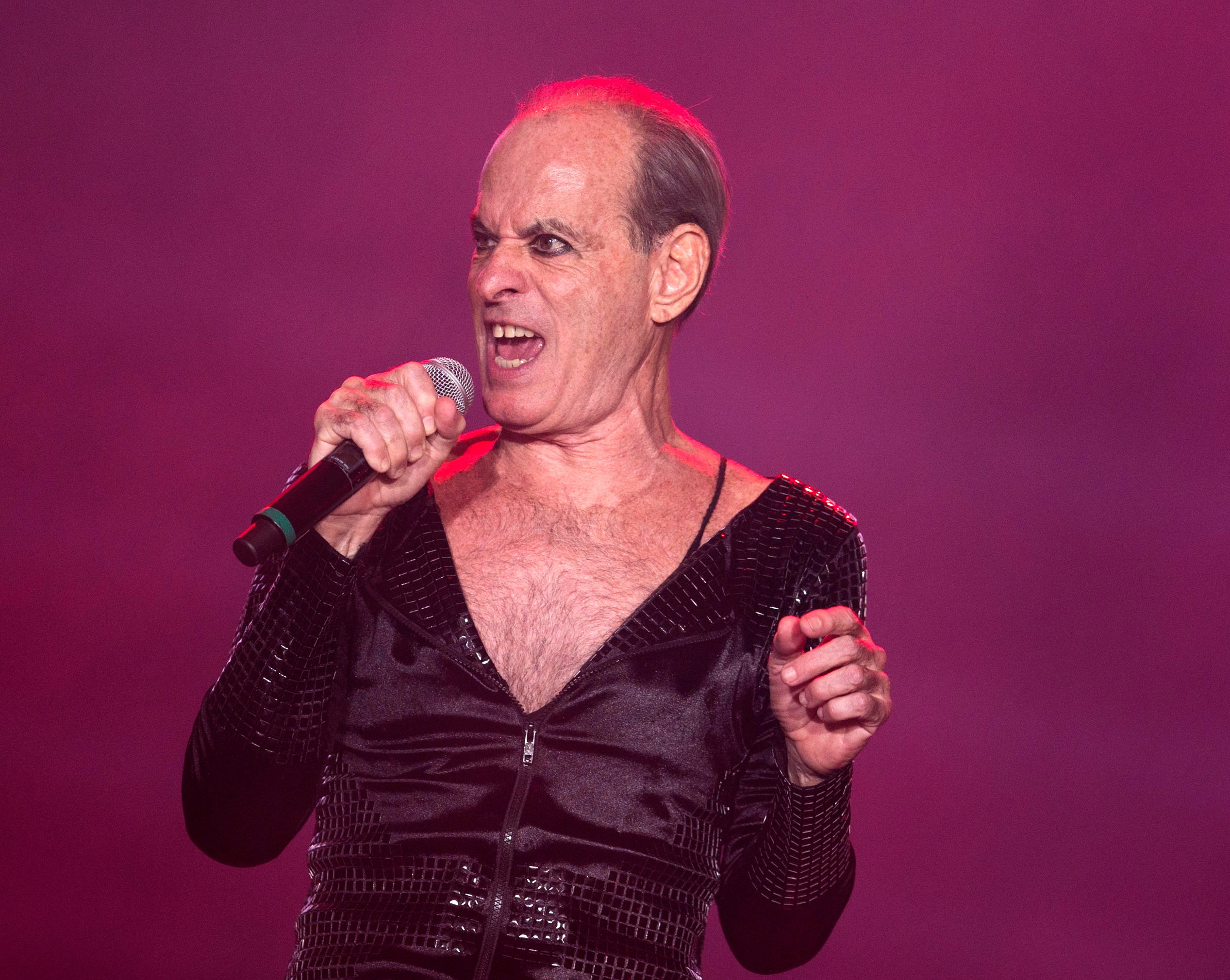 LT-Brazil-Music-Matogrosso