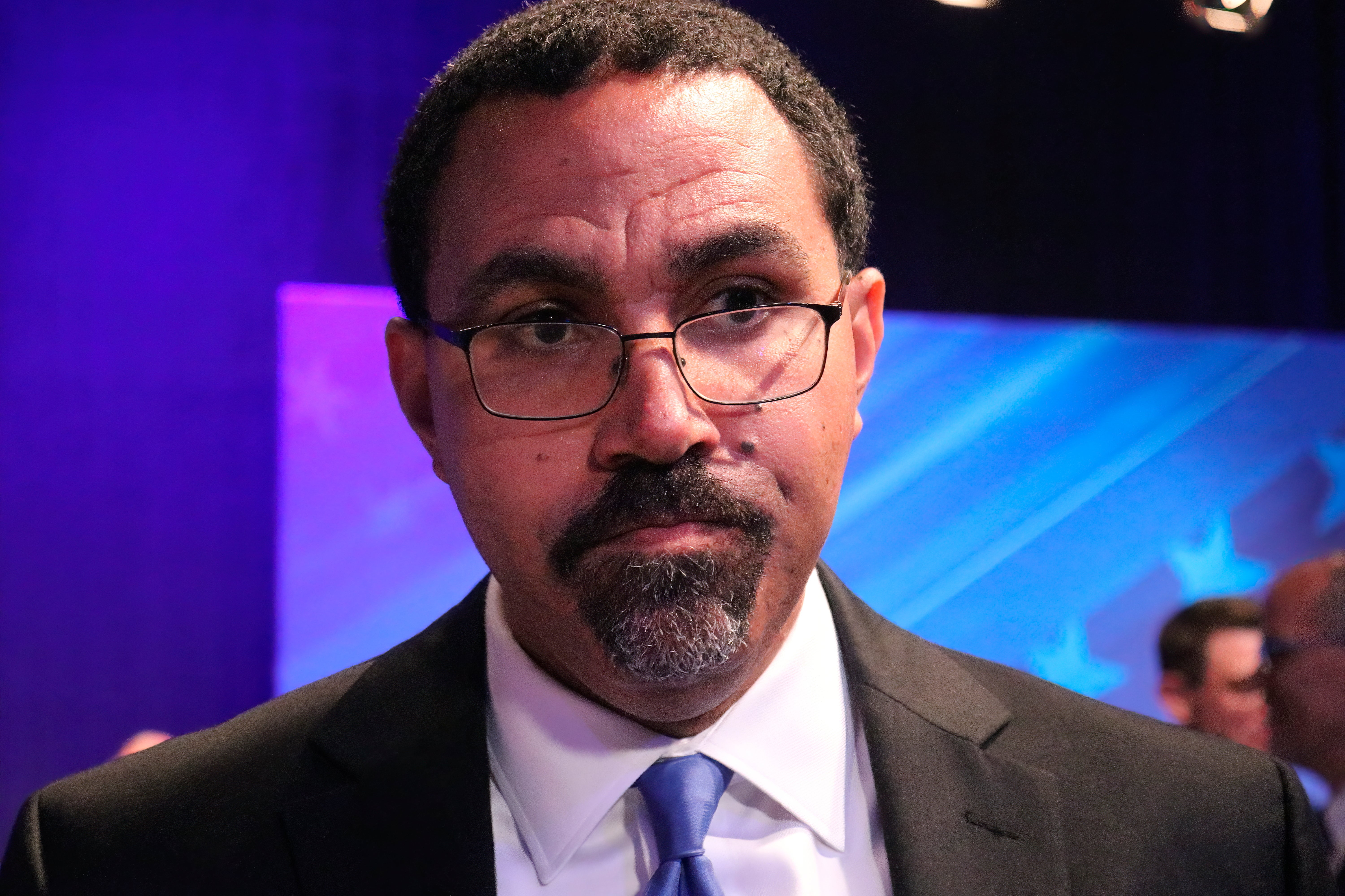 Election 2022 Maryland Governor