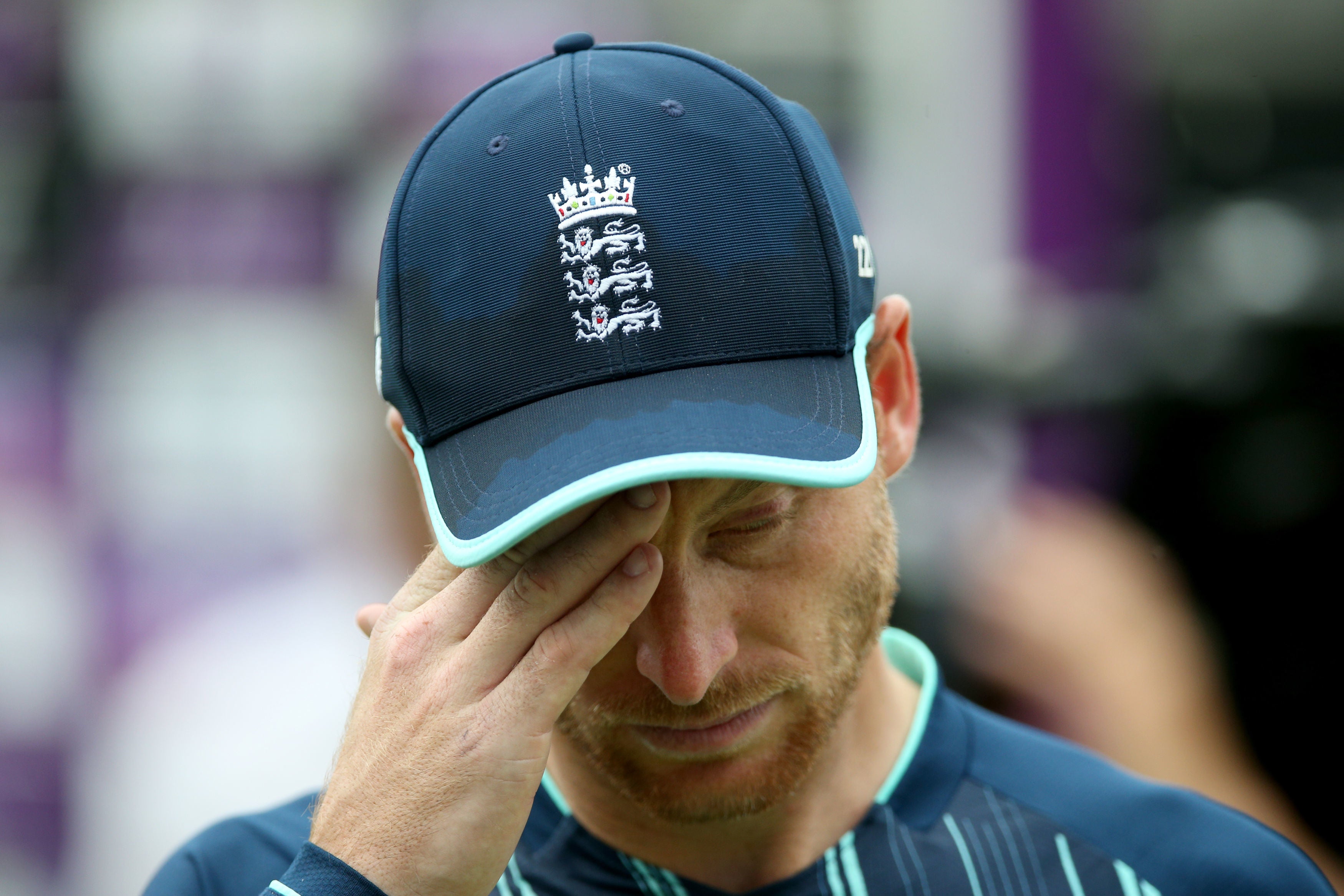 England have suffered Twenty20 and one-day series defeats by India