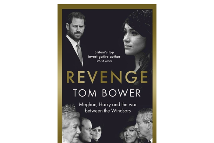 revenge-indybest-harry-meghan-markle-book-tom-bower.png