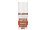 Sisley super sunscreen stick solaire teinte SPF50+, 15g
