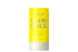 Supergoop! glow sunscreen stick SPF50, 20g
