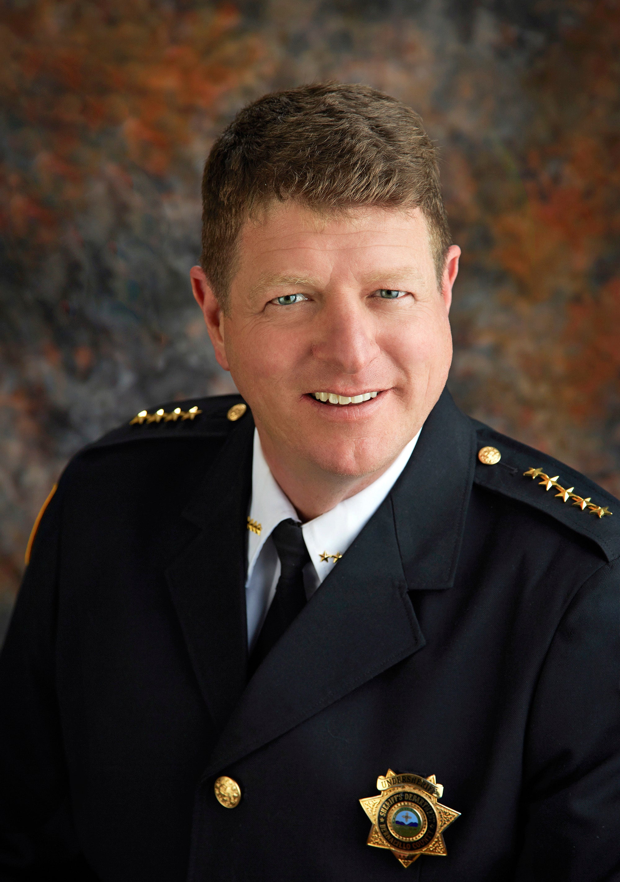 Fatal Helicopter Crash-New Mexico