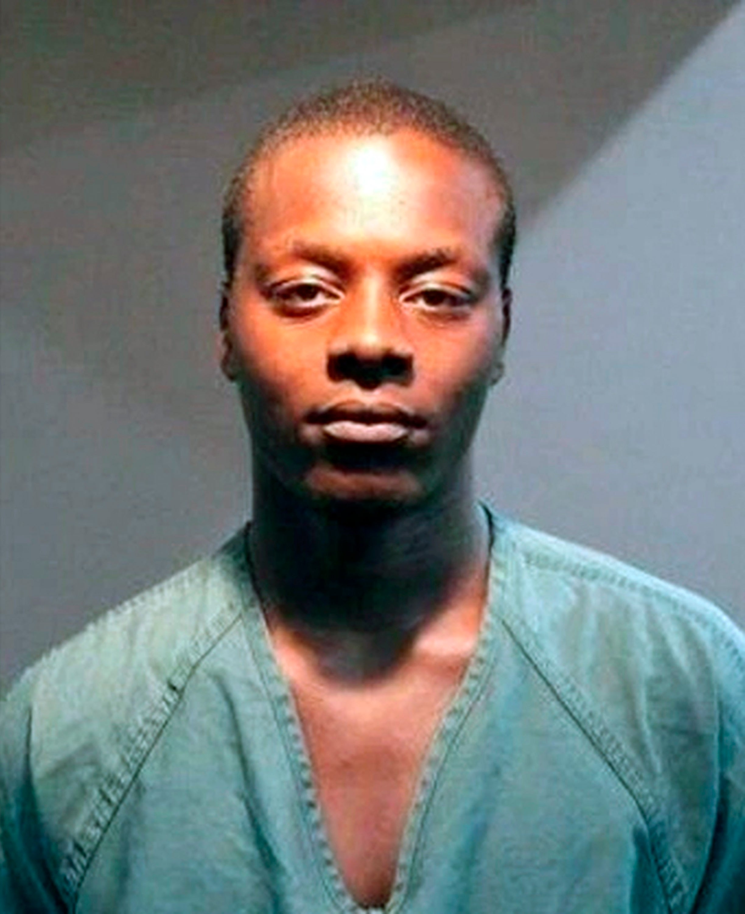 'Stone-cold serial killer' to be charged in LA-area slayings