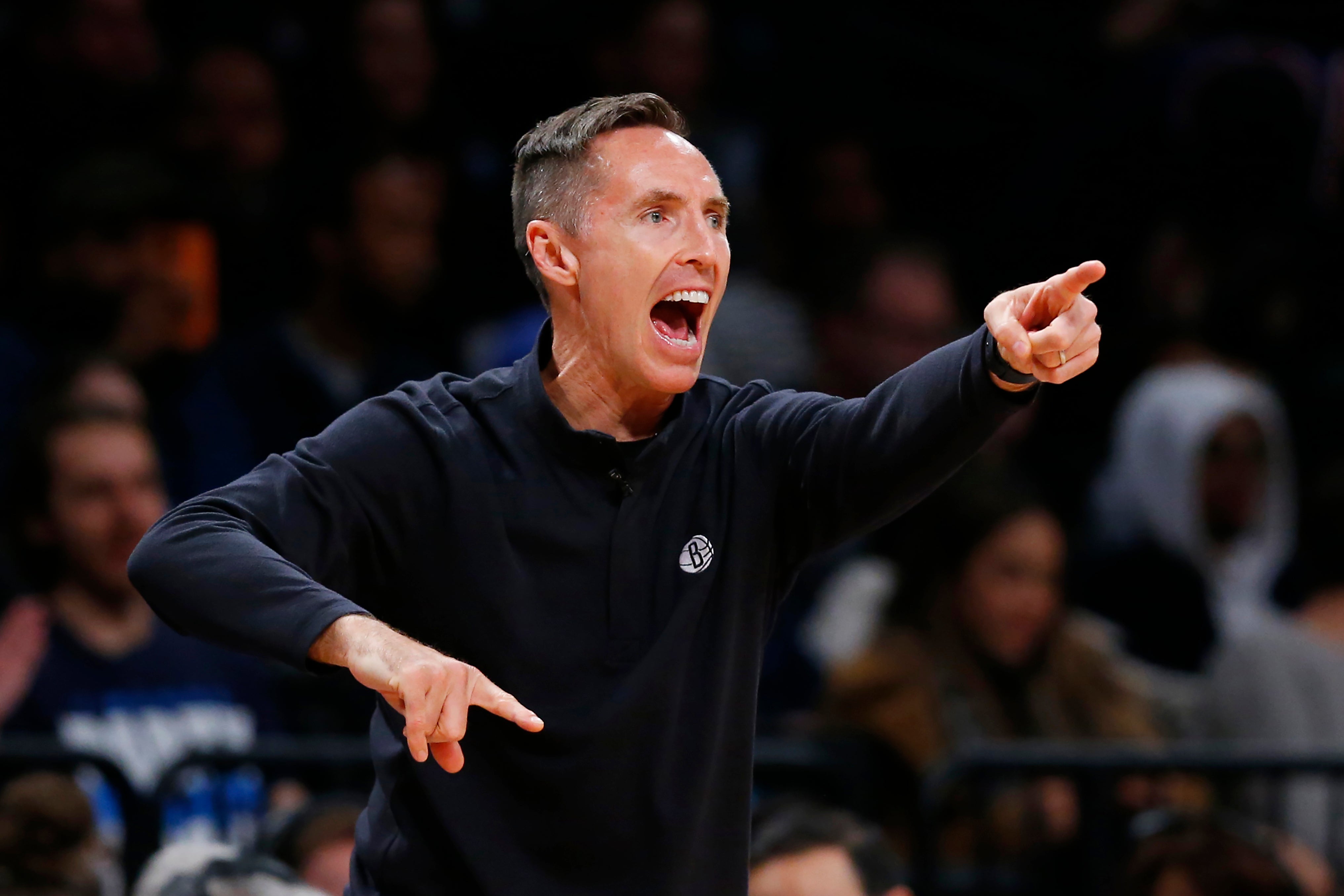 Asian League Reality TV