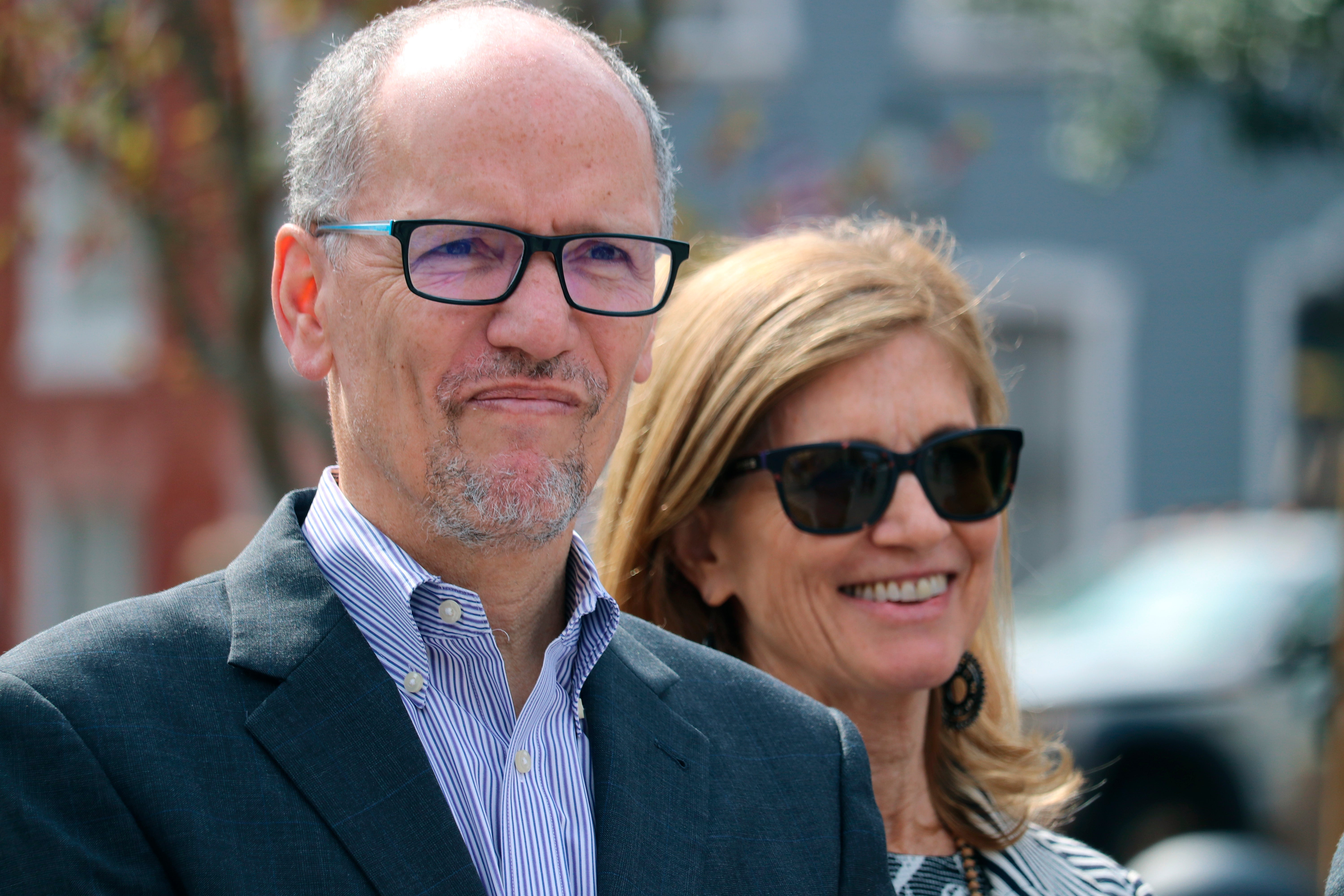 Election 2022 Maryland