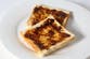 Australian murderer sues for right to eat Vegemite in maximum-security prison