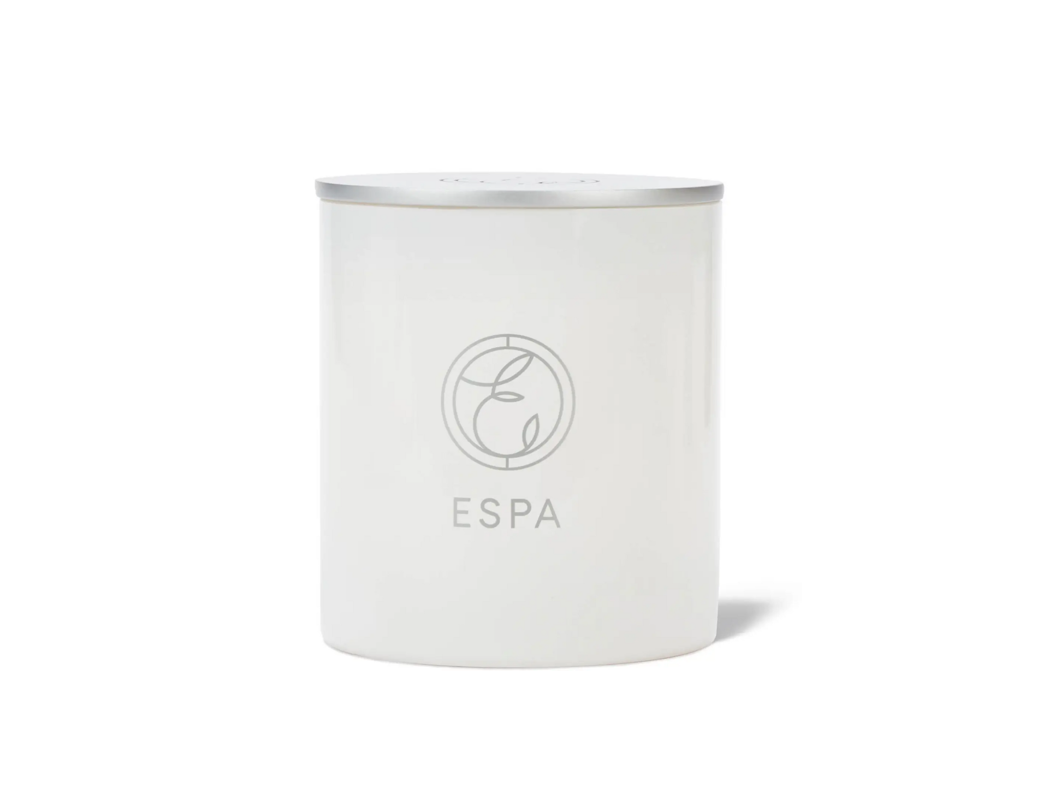 Espa