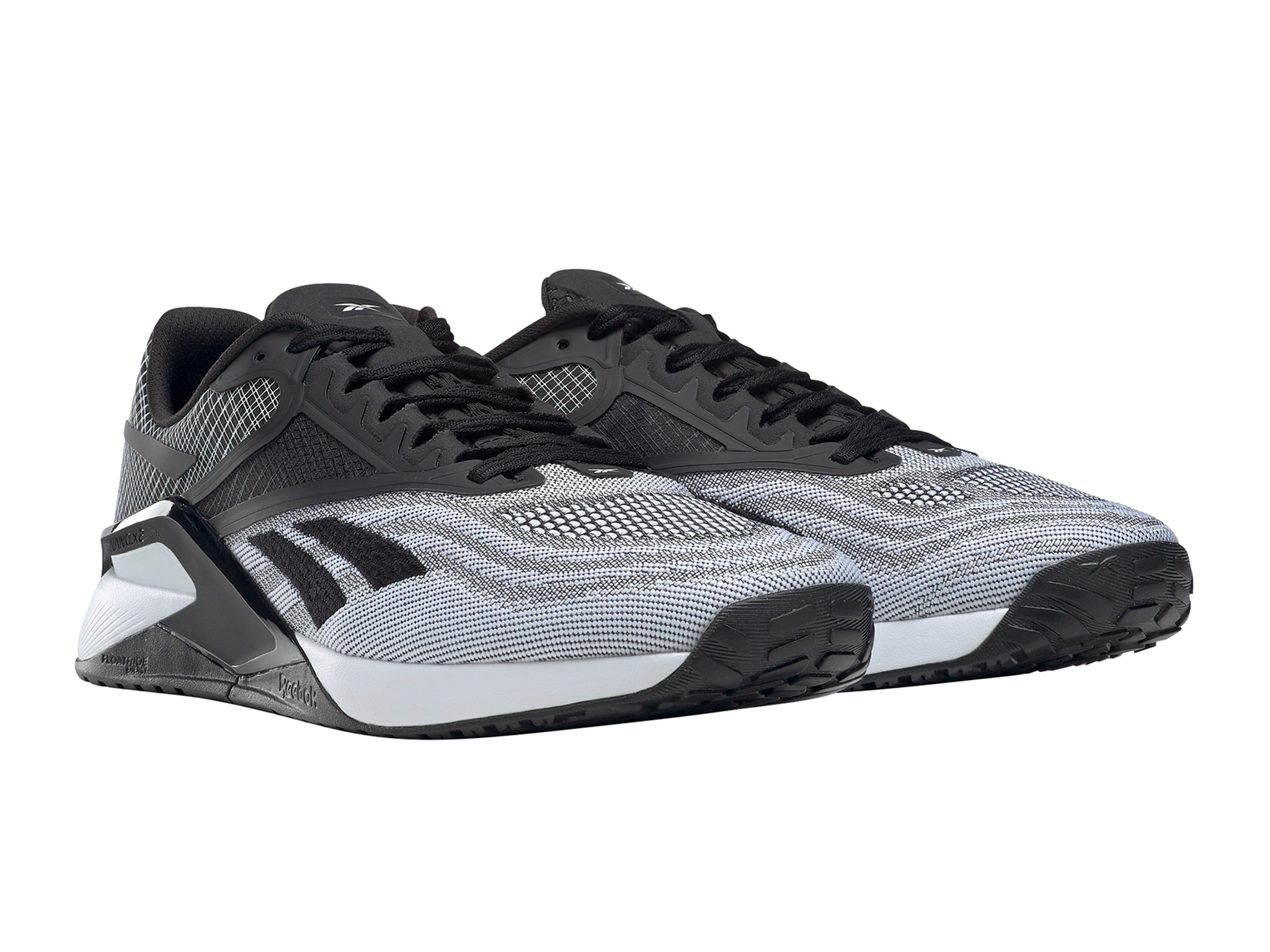 Reebok nano X2