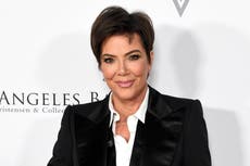 Fans say Kris Jenner ‘works harder than the devil’ after Kim’s breakup and Khloe’s baby news breaks at same time