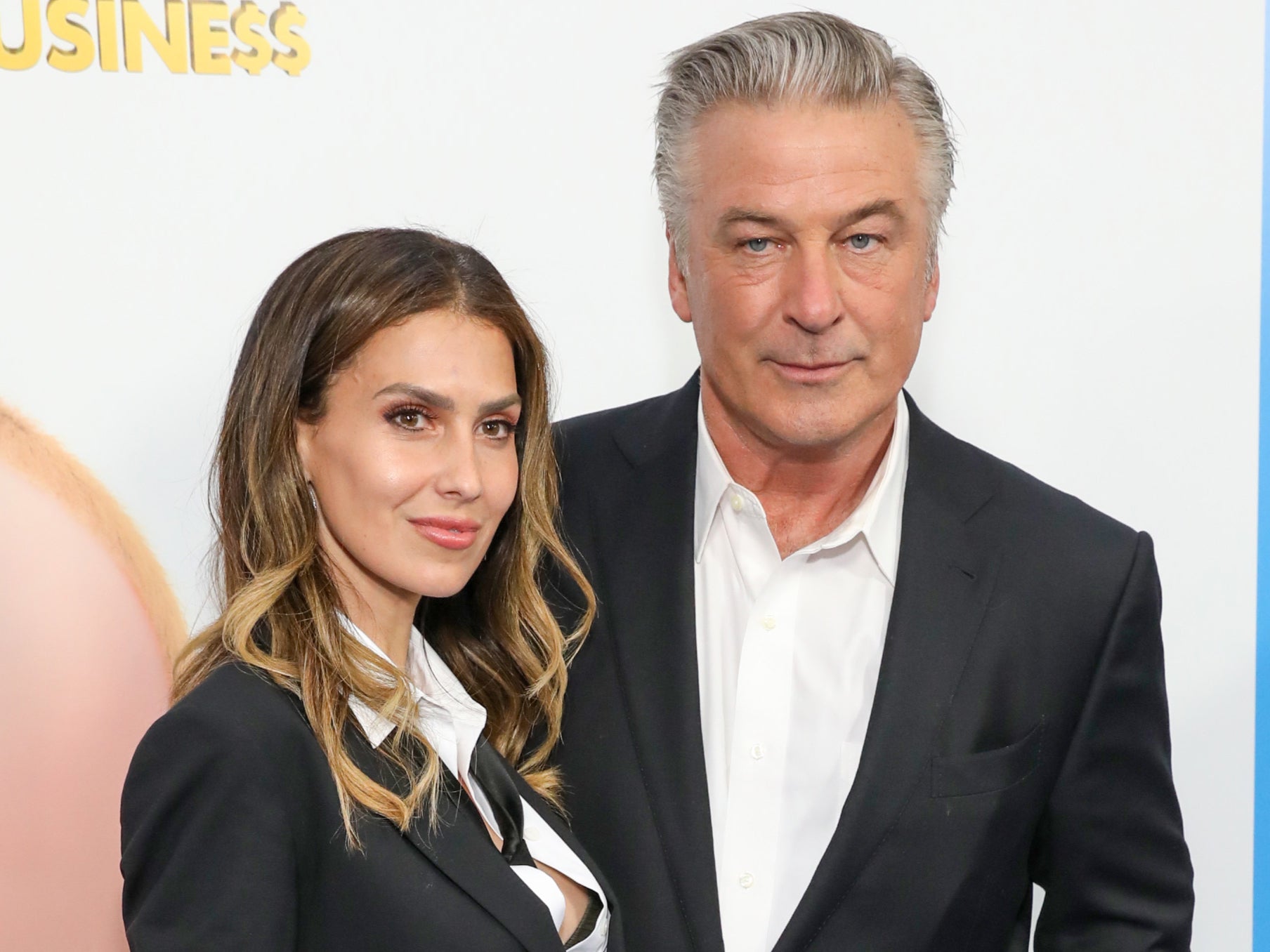 Alec Baldwin details ‘why’ he and pregnant wife Hilaria have ‘so many children’ 