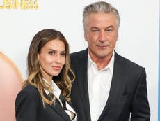 Alec Baldwin details ‘why’ he and pregnant wife Hilaria have ‘so many children’ 