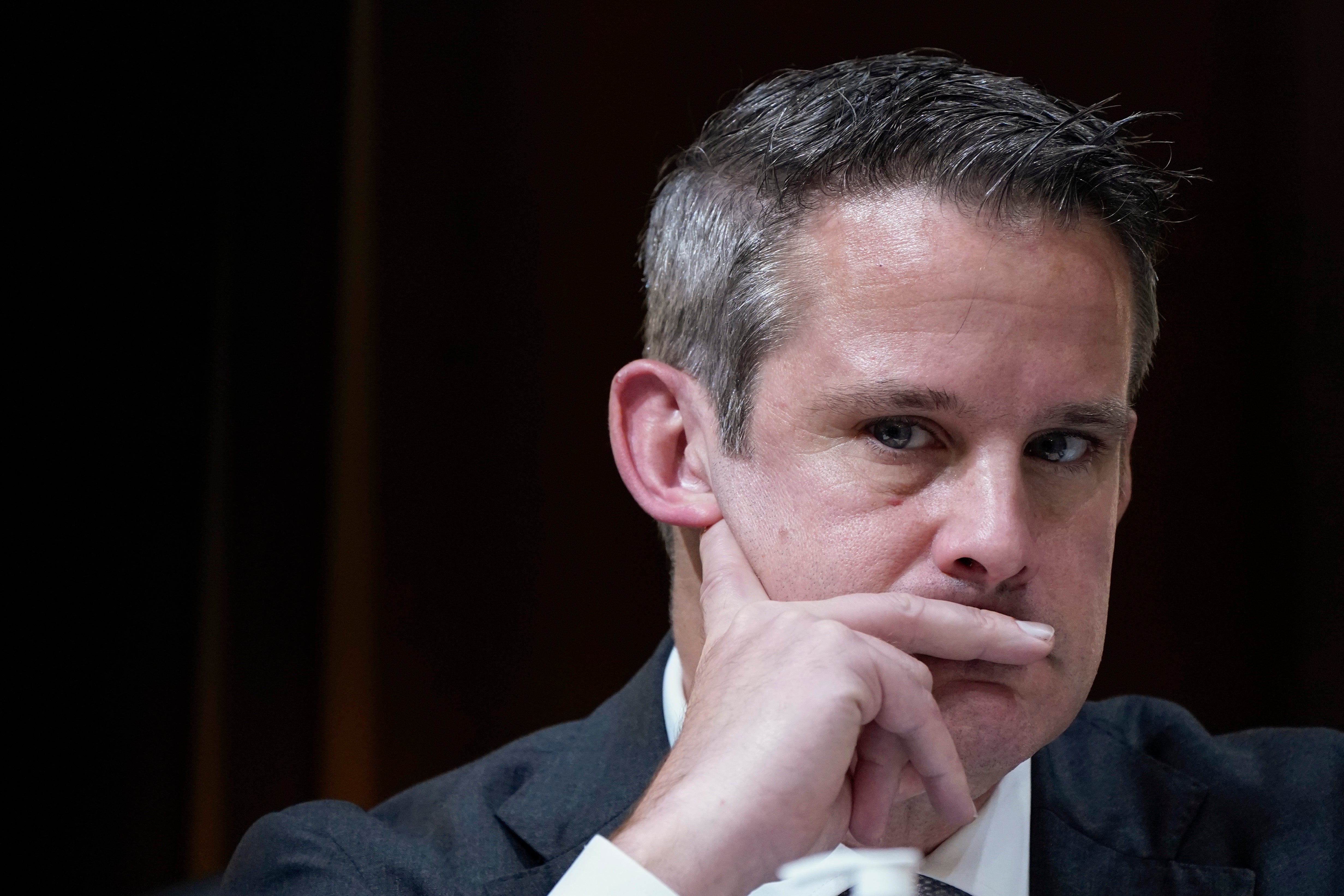 Capitol Riot Investigation Election 2022