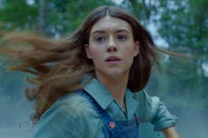 Where the Crawdads Sing review: A glossy, Instagram-primed buffet of cinematic faux-feminism