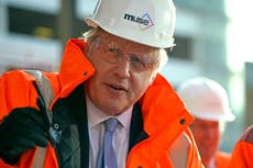 Labour should embrace ‘levelling up’ as the Tories look primed to drop it