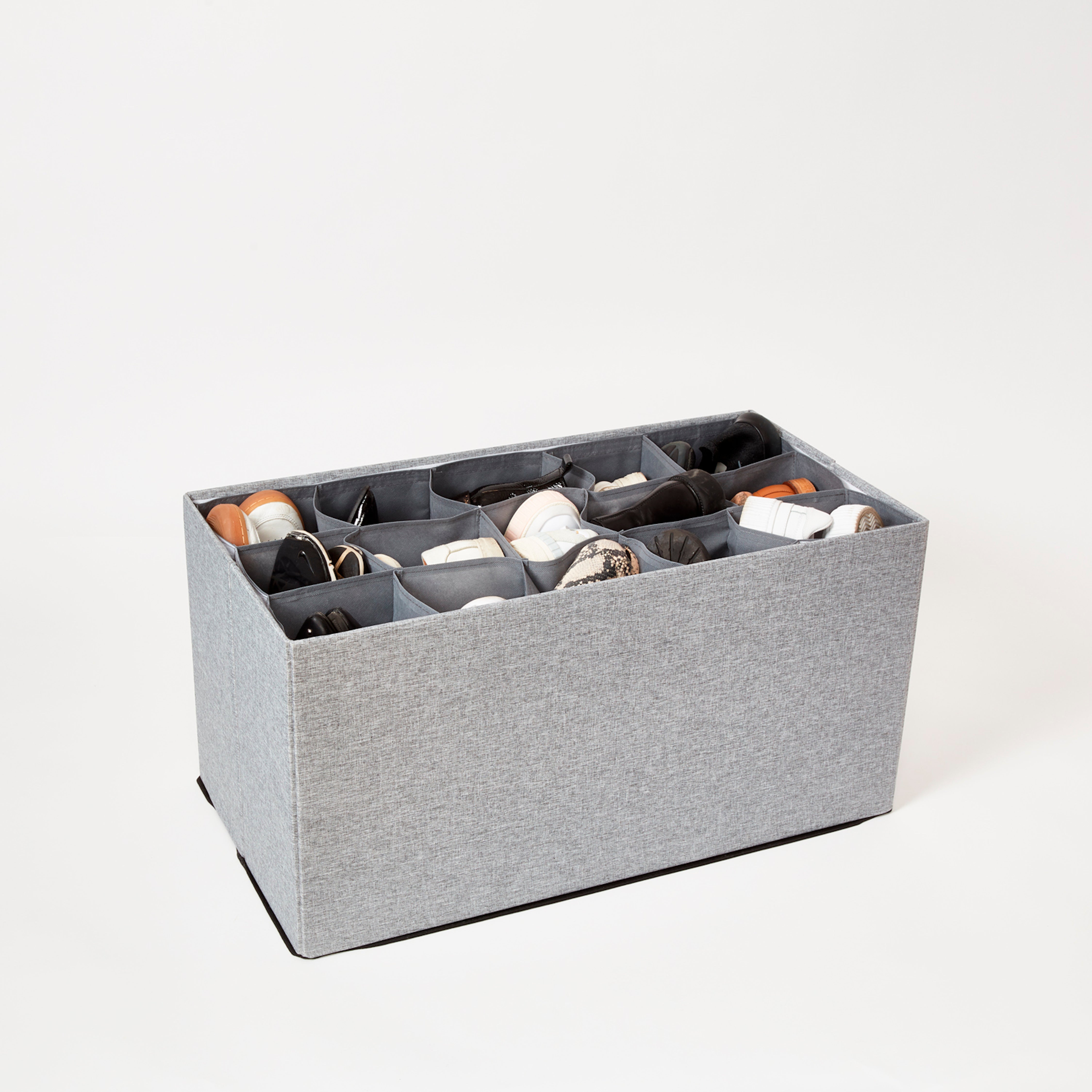 Back to School-Outfitting Dorms