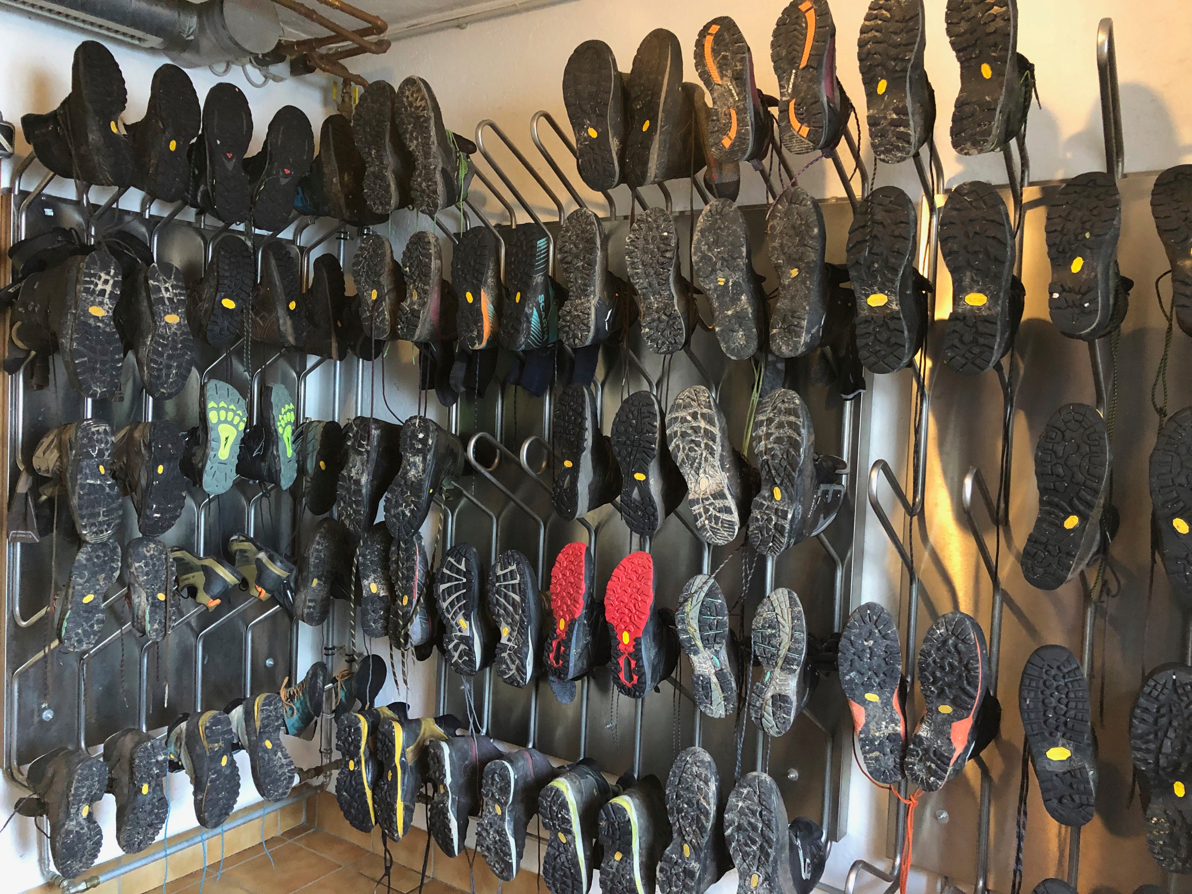 Travel-Bavarian Alps