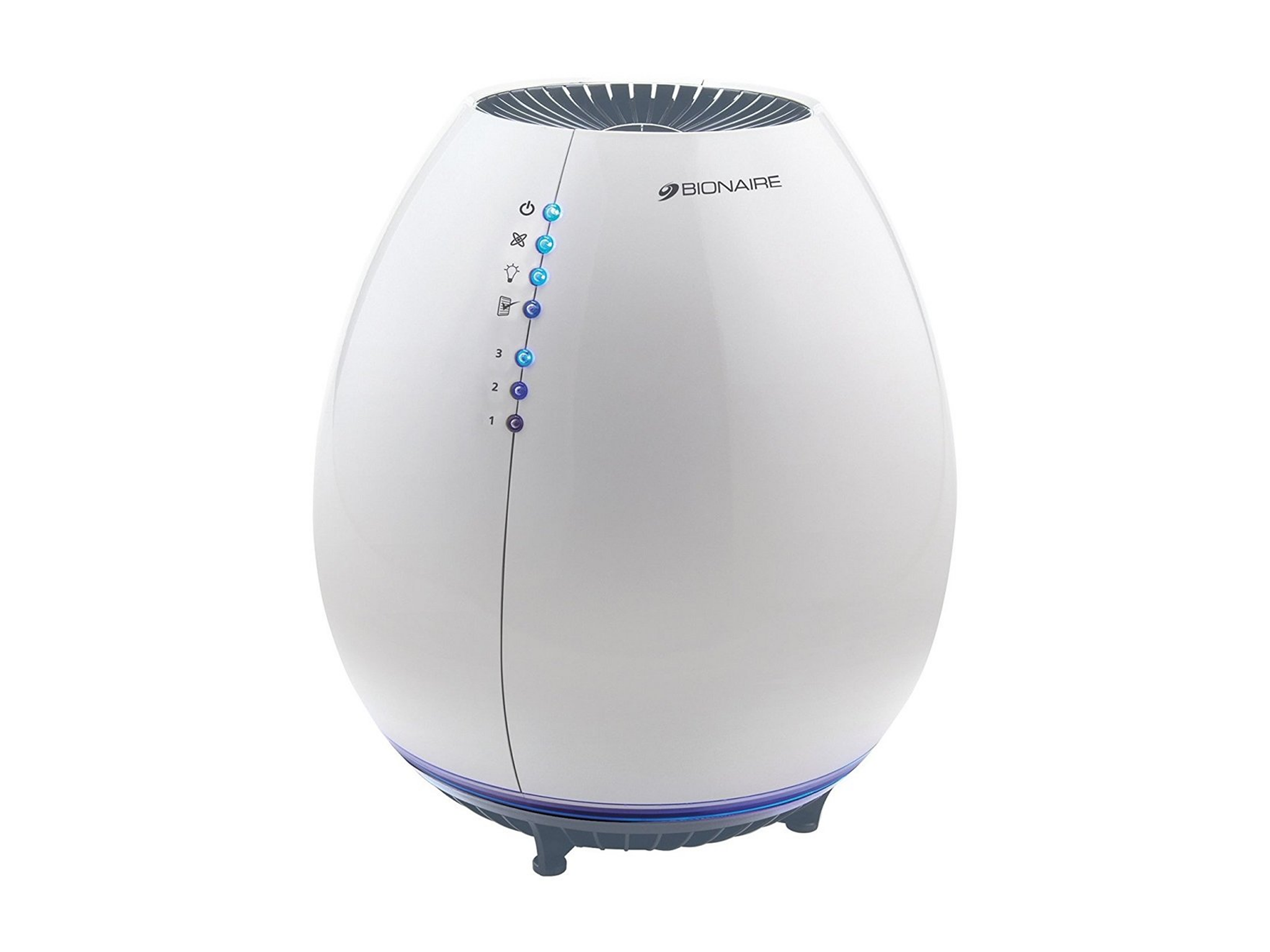 Bionaire BAP600 air purifier.png