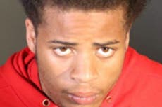 US Marshalls offering $5k reward after man accused of kidnapping Lady Gaga’s dogs was accidentally freed