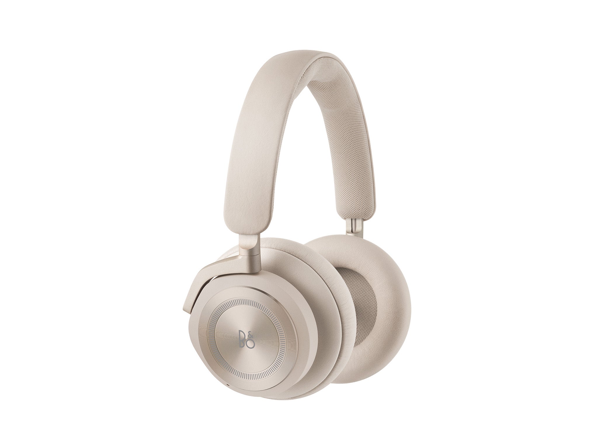 Beoplay HX headphones