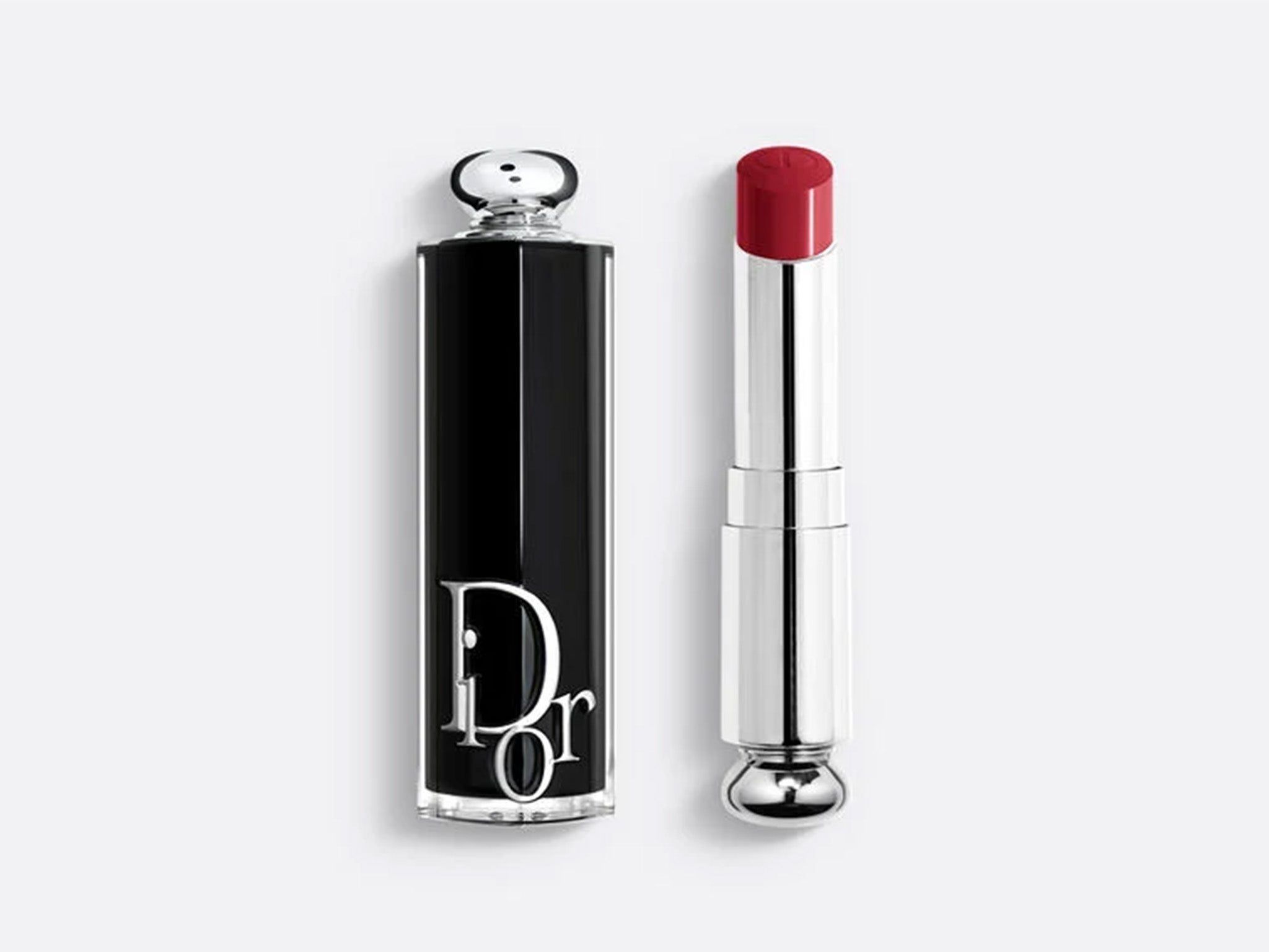 Dior addict lipstick