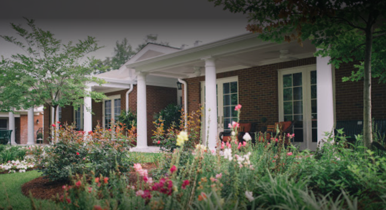 Infant dies after being left in parked hot car in Florida for ‘extended period’