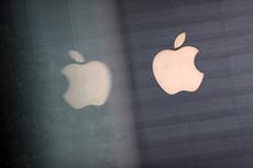 UK cybersecurity chiefs back Apple’s controversial photo-scanning feature