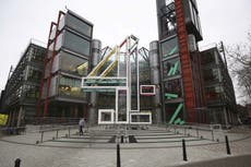 Channel 4 sell-off under fire after best ever financial performance
