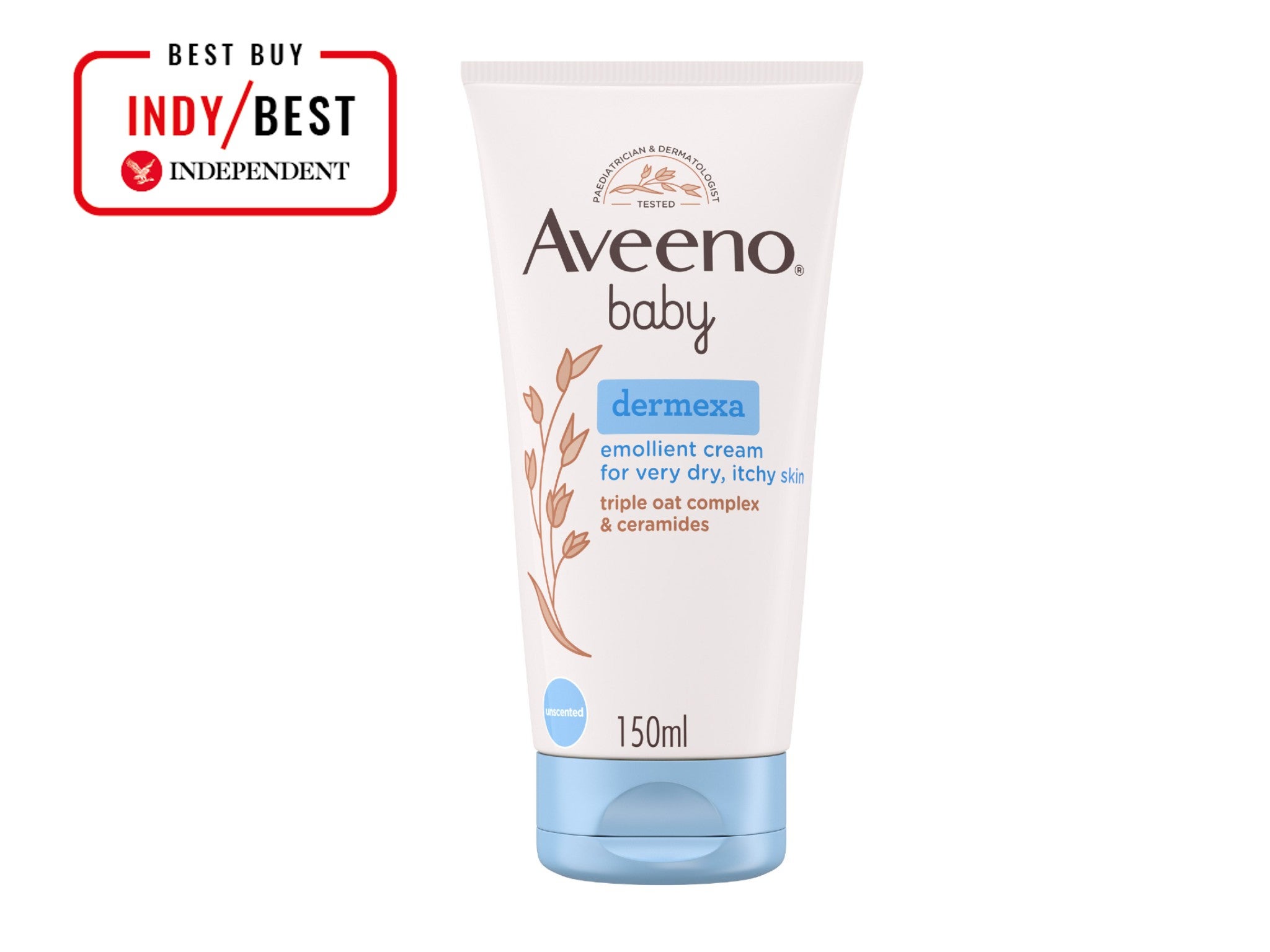 1 Aveeno.jpg