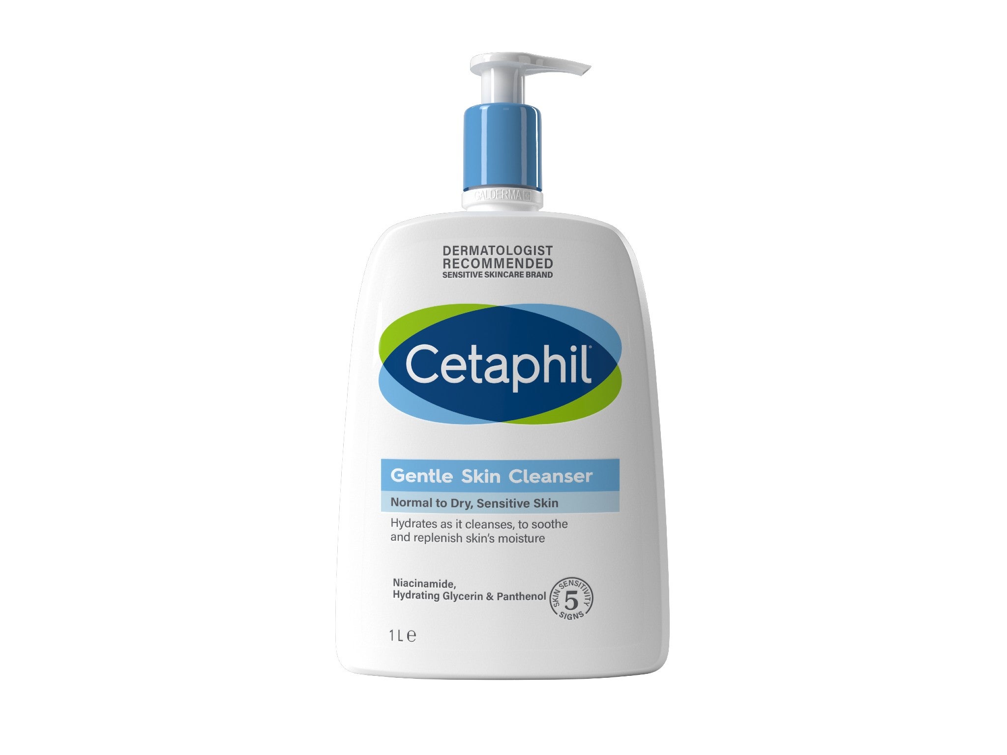 11 Cetaphil.jpg