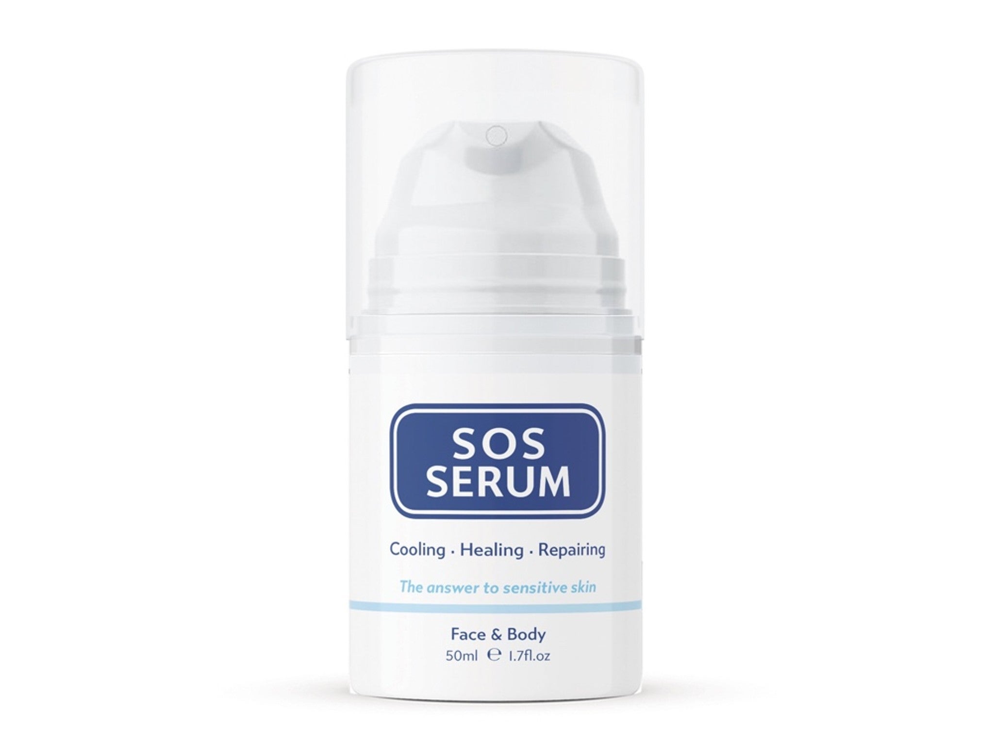 7 SOS Serum.jpg