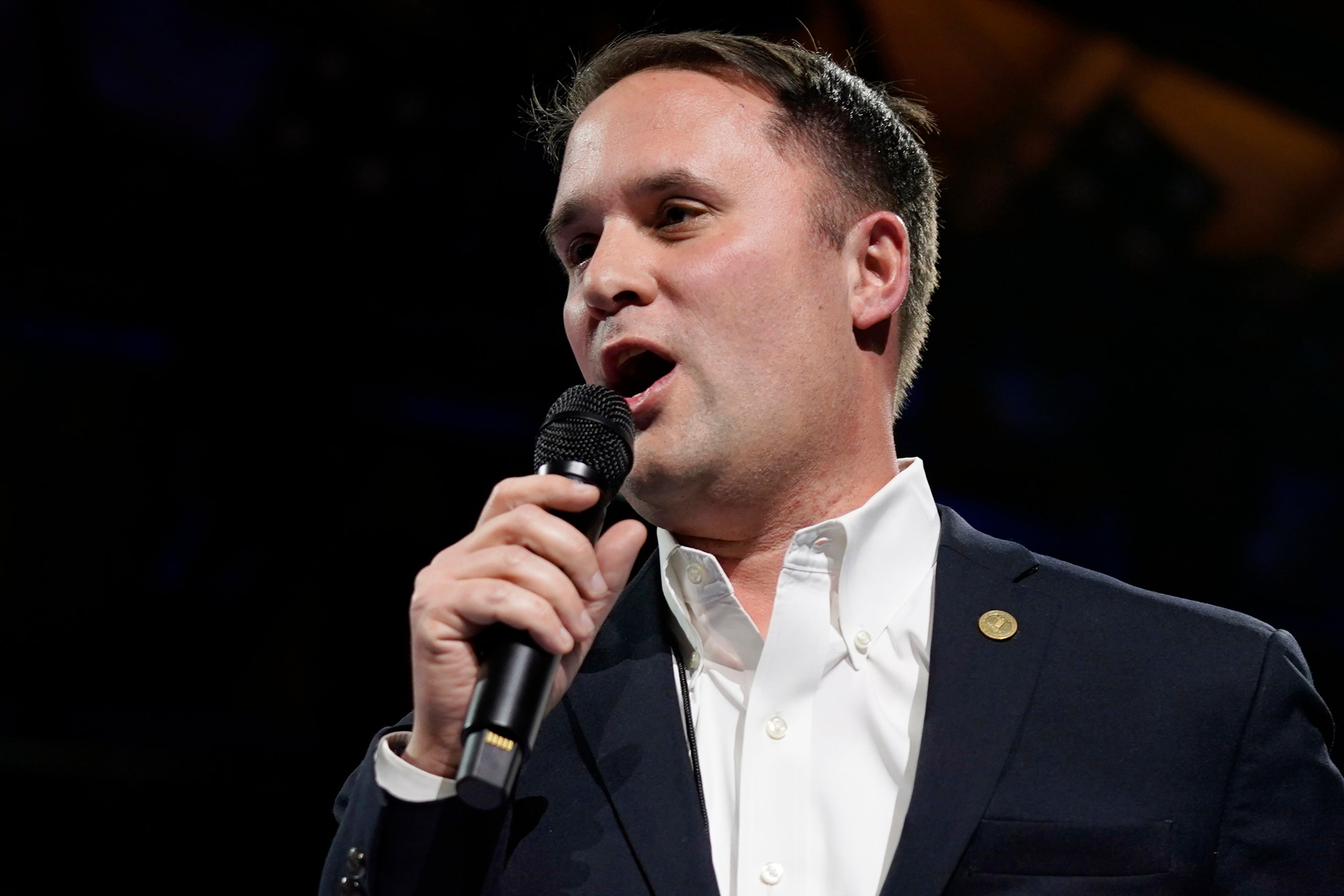 Google Abortion Clinics