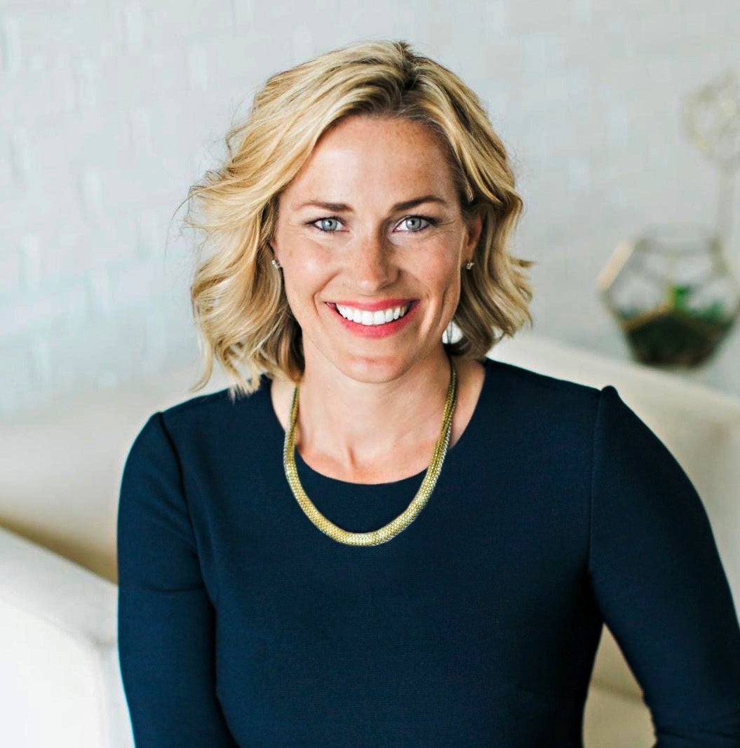 Election 2022 Washington Senate