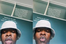 Former HR employee reveals the one question candidates should ask recruiters