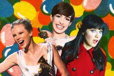 Anne Hathahate was rooted in misogyny – and a new generation aren’t standing for it