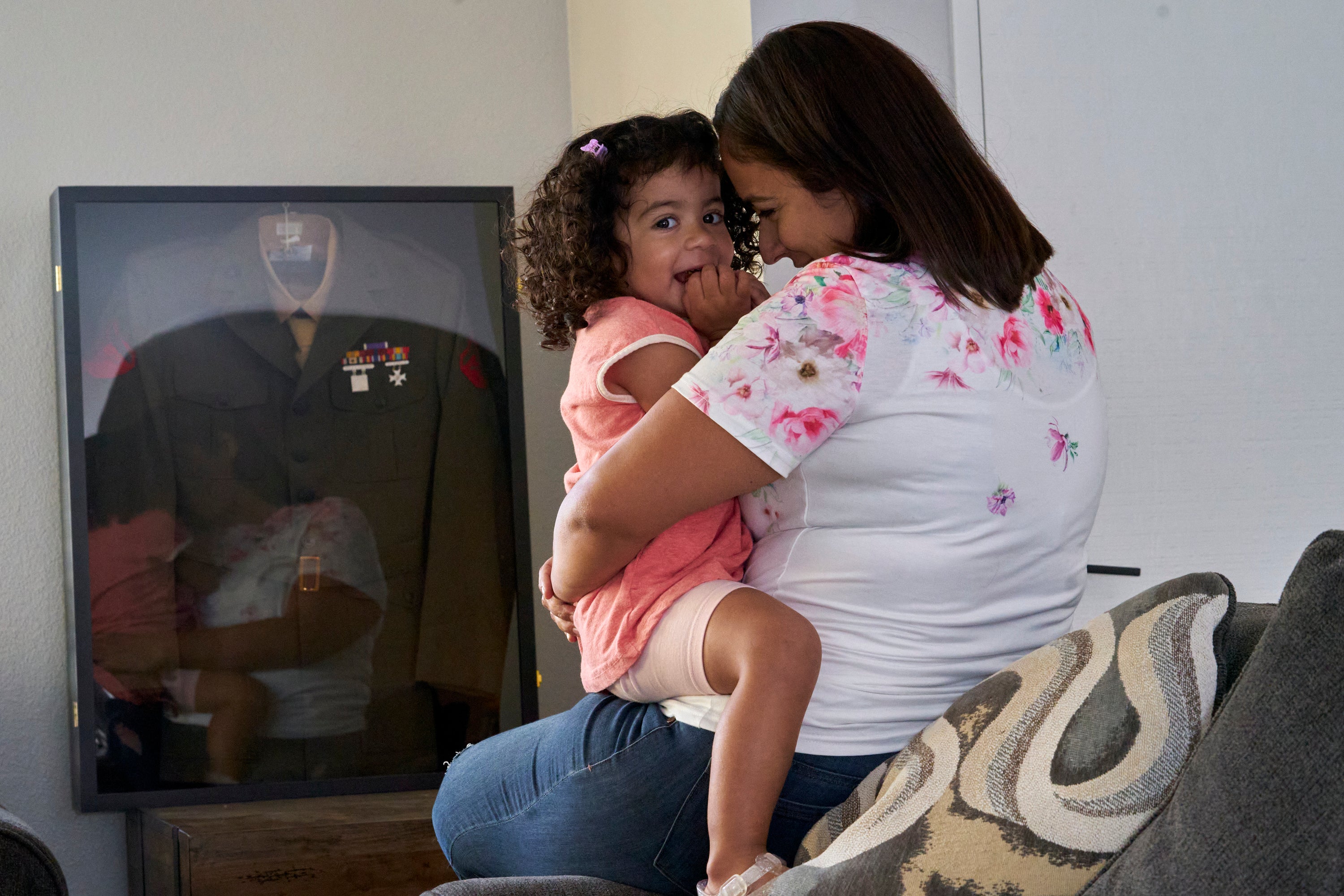 California Baby Bonds