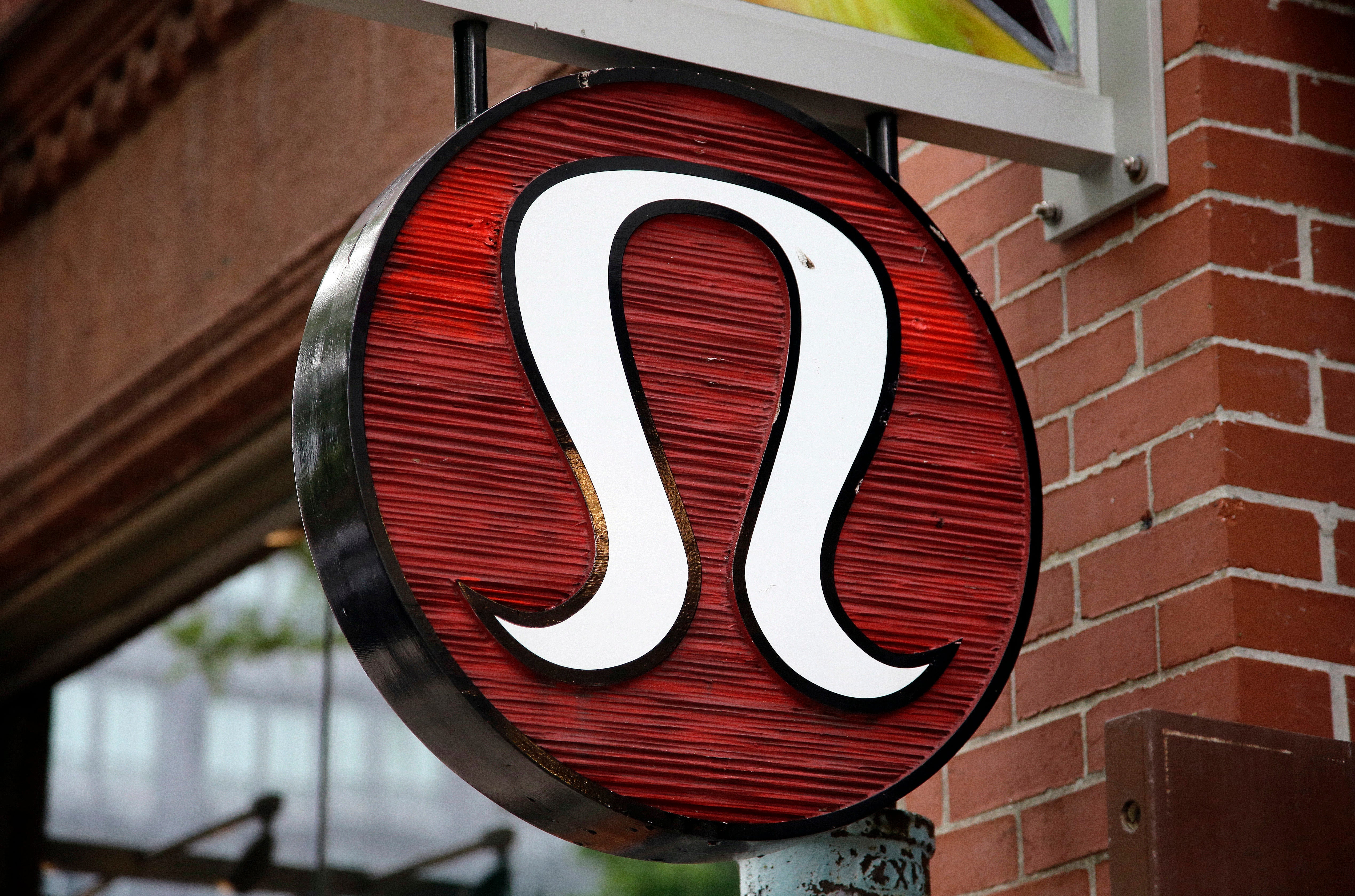 Lululemon-Union-Petition