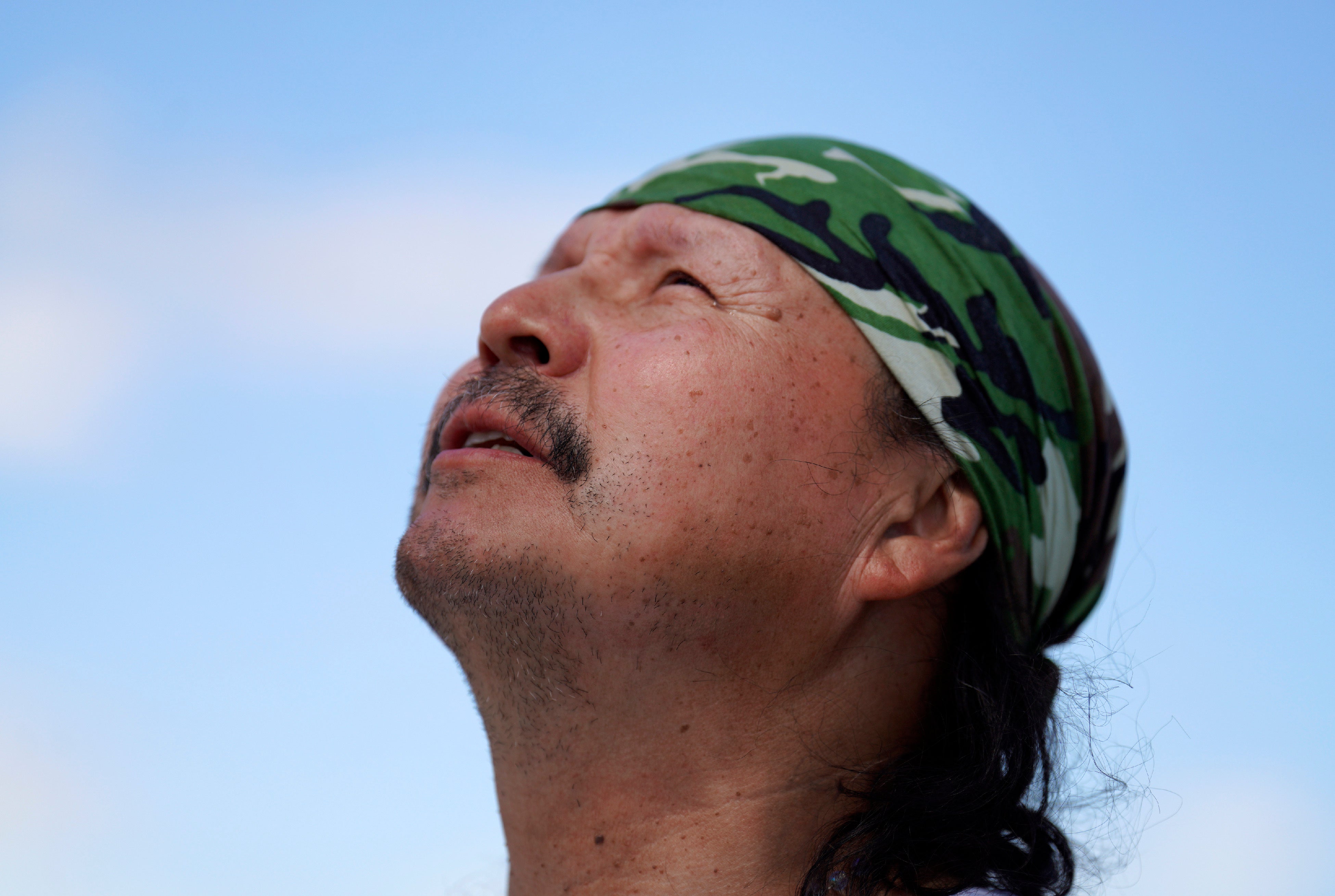 Indigenous Schools Pope Apology