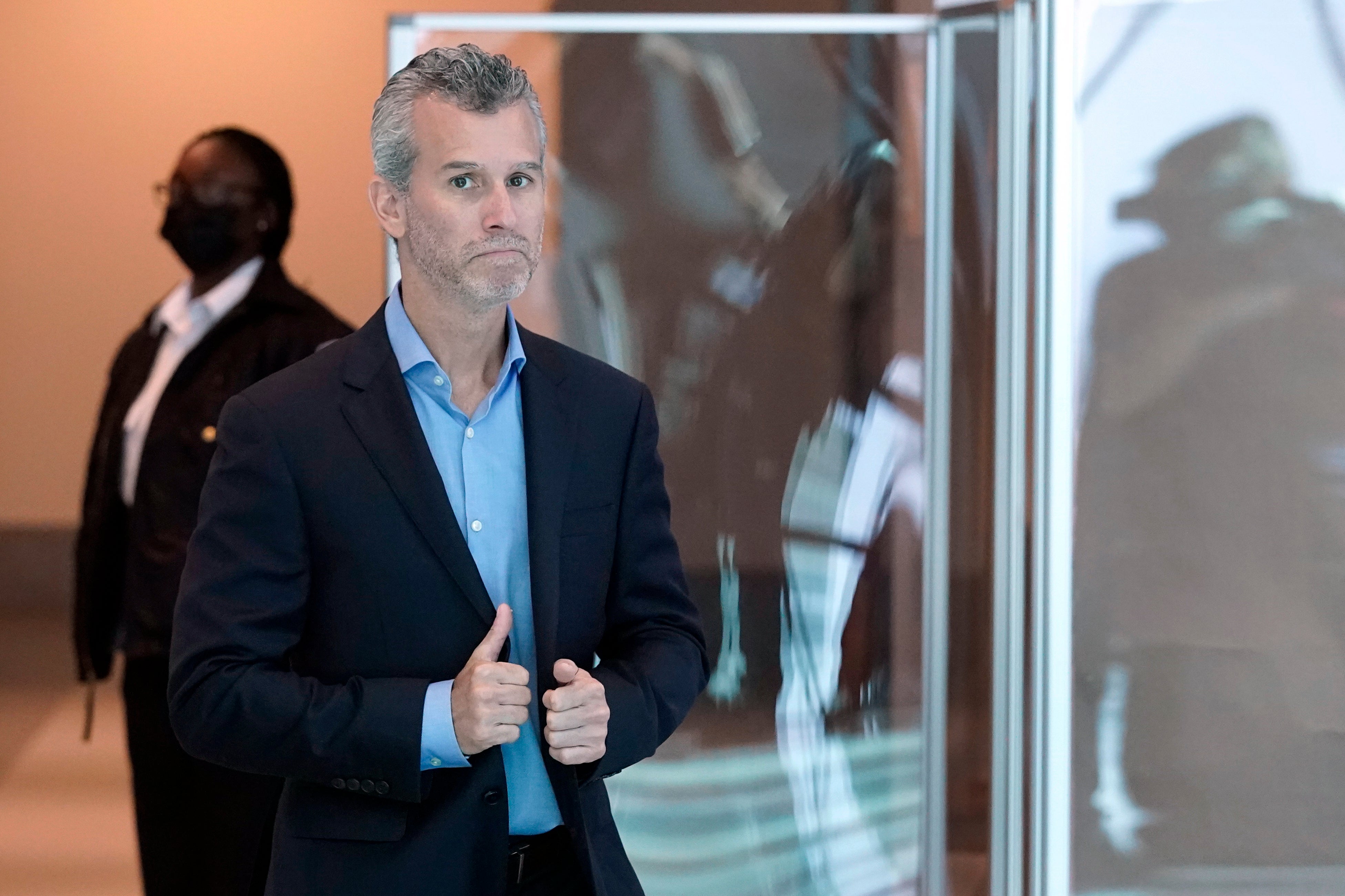 School Shooting Florida