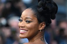 SNL: When does Saturday Night Live return?