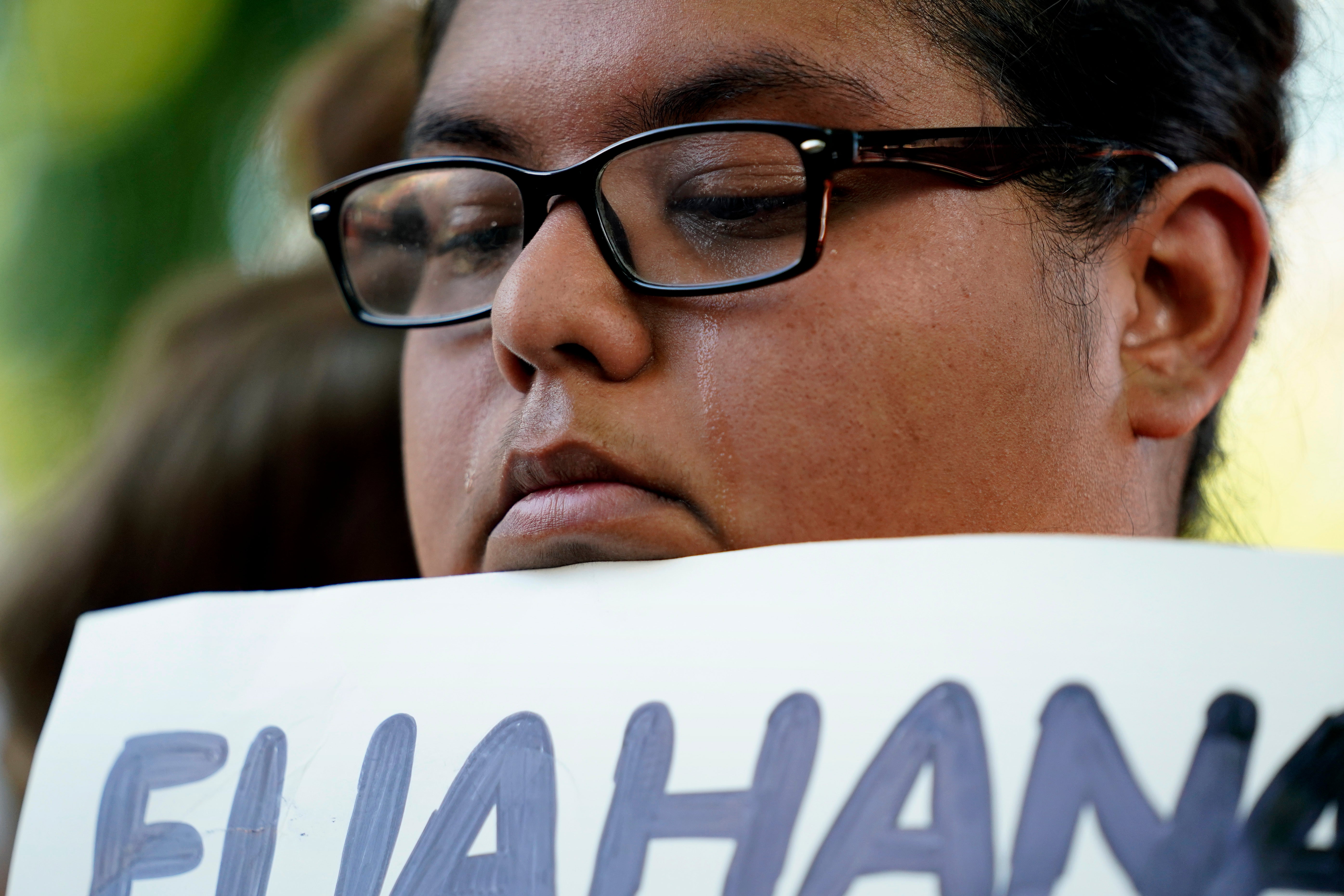 Texas School Shooting The Town