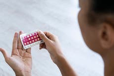 Almost one quarter of women blame hormonal contraception for relationship ending