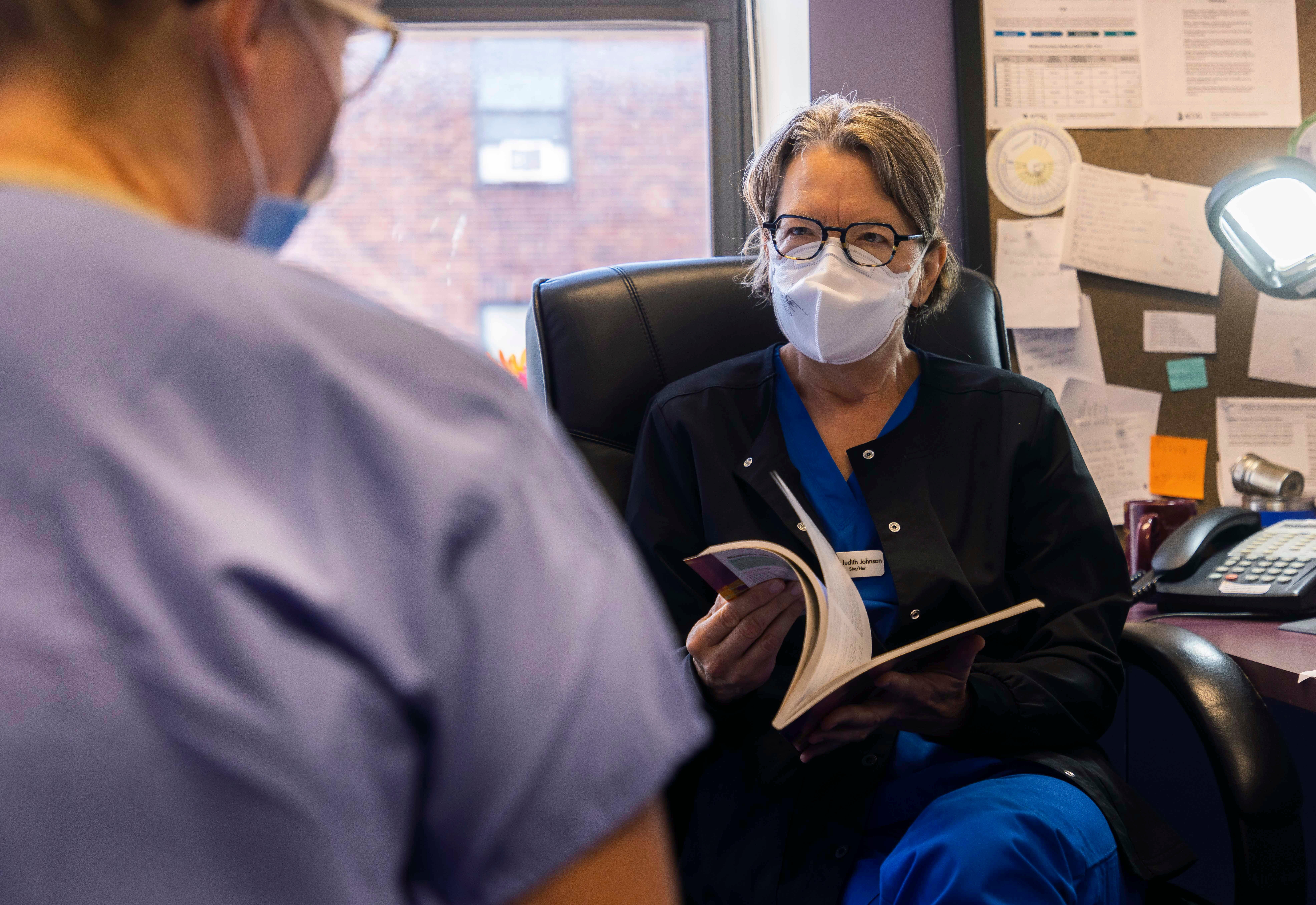 Abortion Minnesota Clinic