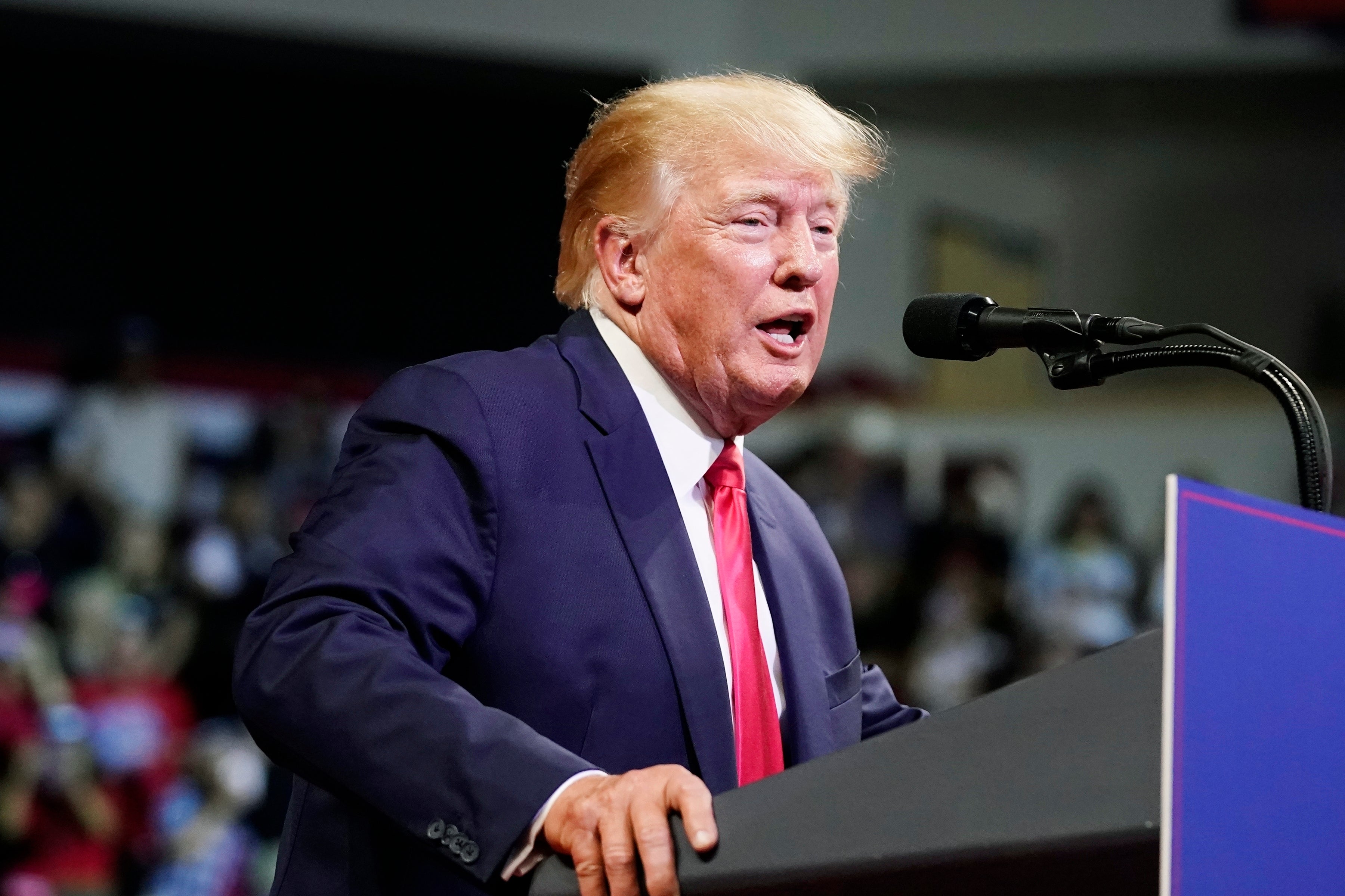 Election 2022 Fresh Voices