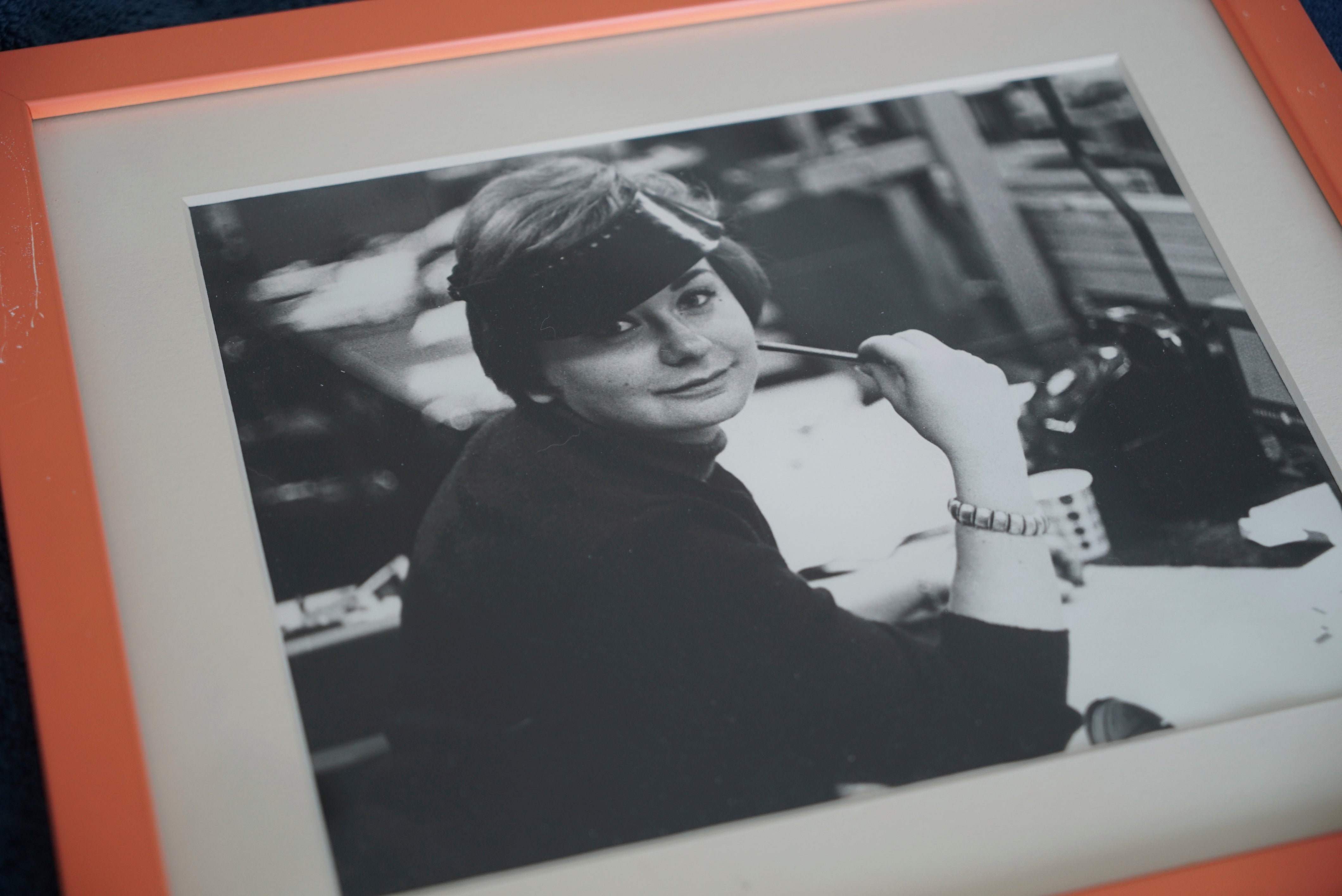 Tuskegee-50-Anniversary-Heller