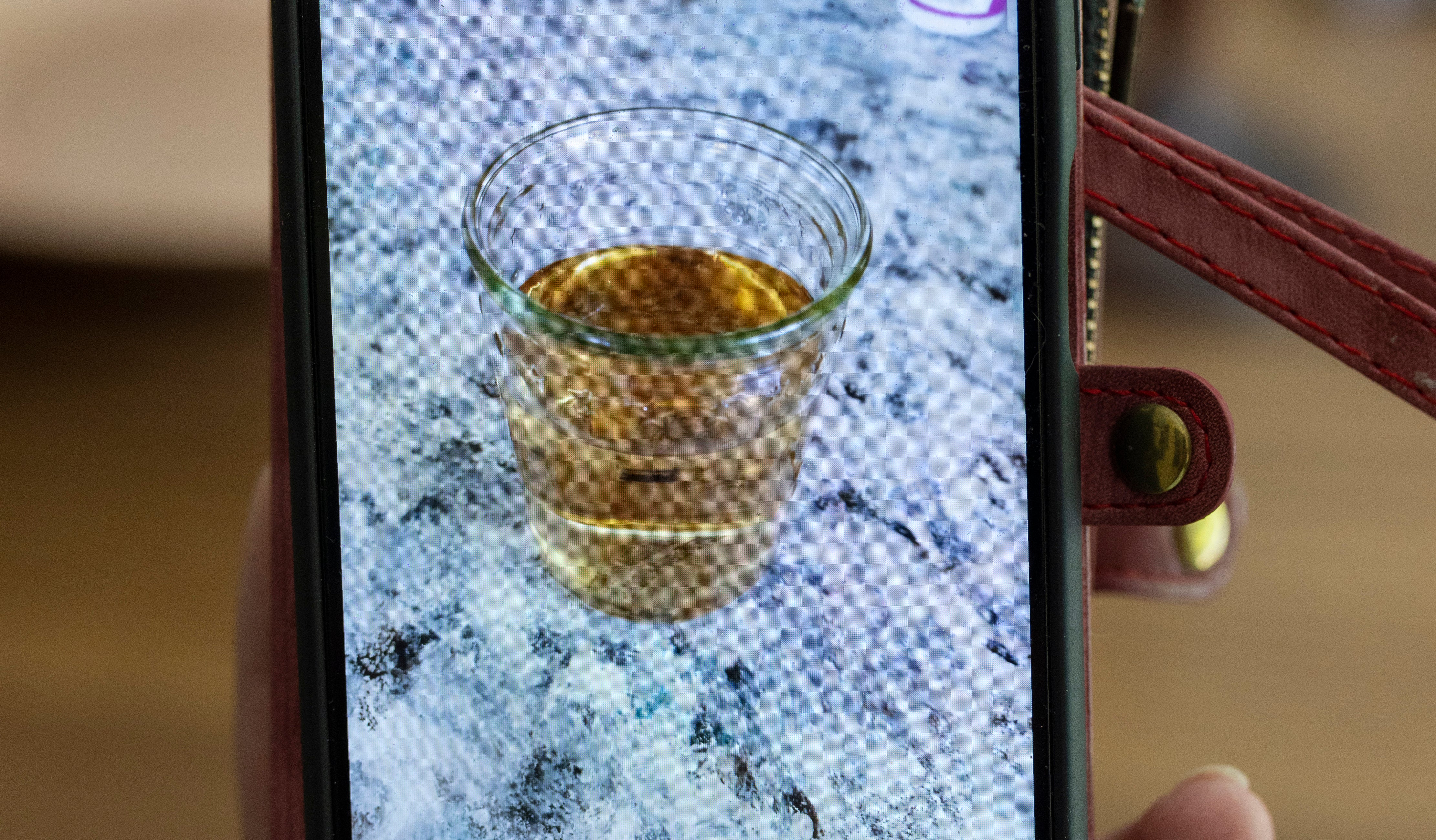 Mobile Home Parks Investors