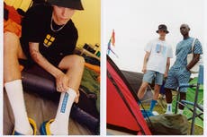 Greggs fans react to second Primark collaboration: ‘Absolutely huge news’