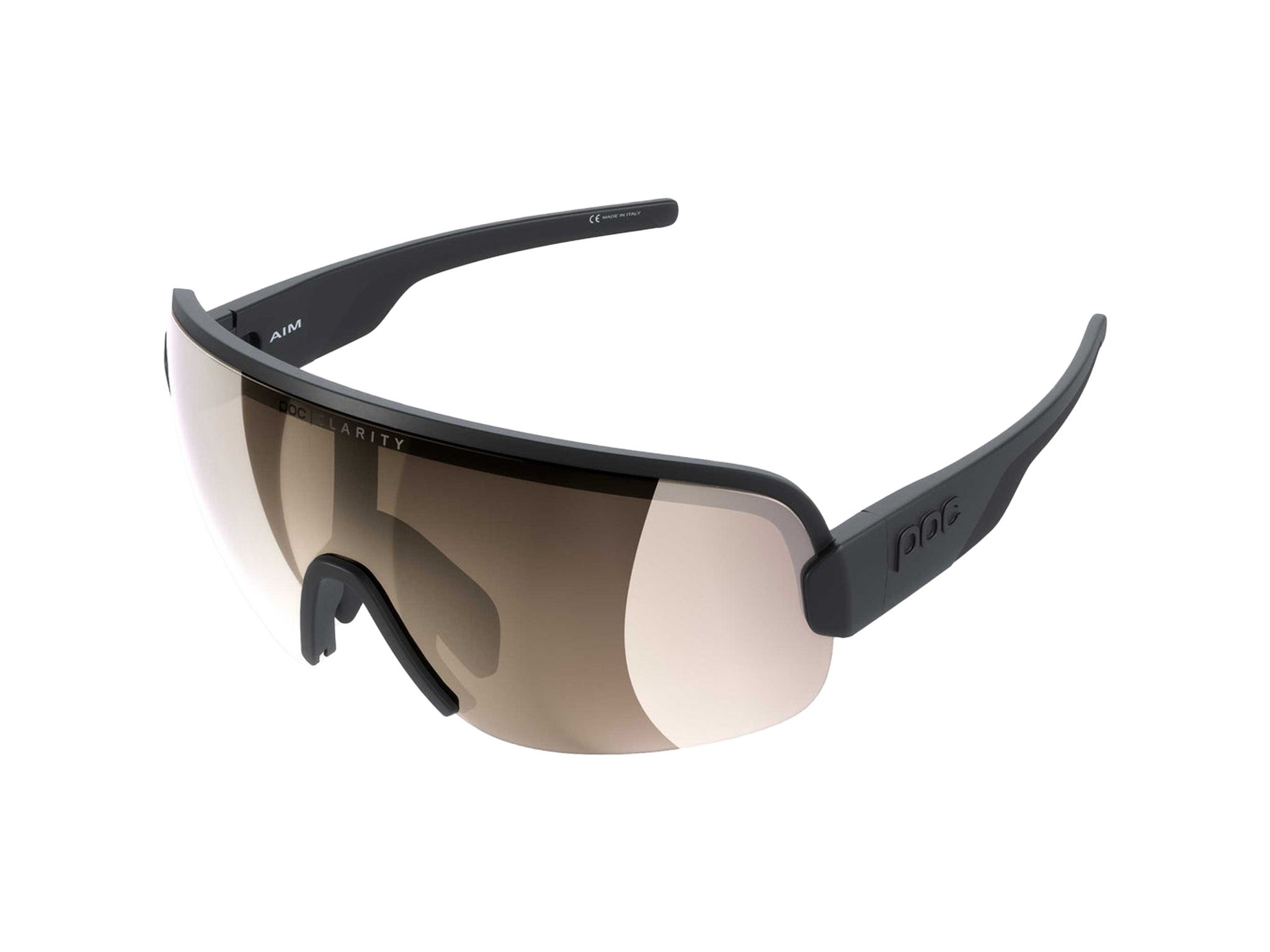 POC aim cycling glasses .jpg